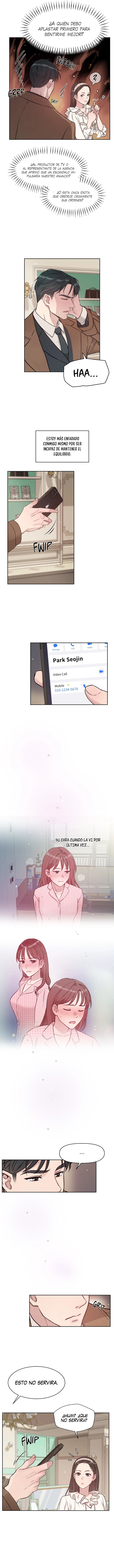 Imagen del capítulo 28